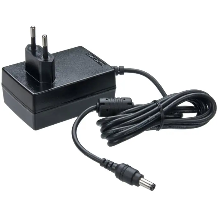 CARICABATTERIE VAPORIZZATORE MIGHTY STORZ & BICKEL