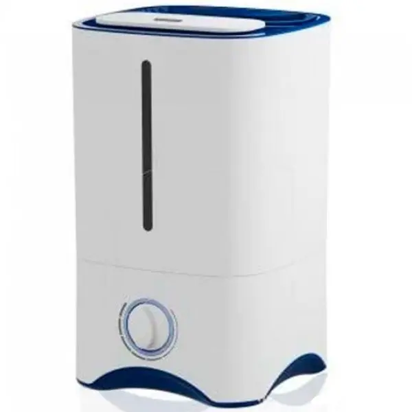 UMIDIFICATORE 2.0 4 L VDL